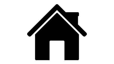 alexandria property search|alexandria city real estate tax lookup.